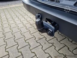 VW T7 Transporter Kasten L2 4MOTION AHK KAMERA