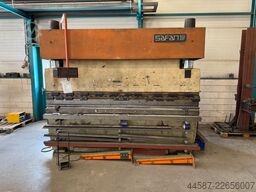 Safan SK 110-3100