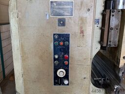 Safan SK 110-3100