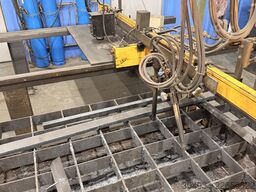 ESAB UXB 12,5