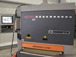 HOUFEK Duplex 910