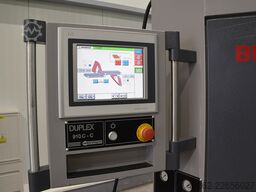 HOUFEK Duplex 910