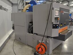 HOUFEK Duplex 910