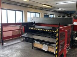 Amada GS 630