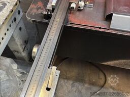 Amada GS 630