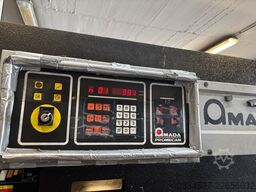 Amada GS 630