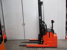 BT RWE120