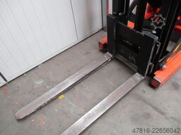 BT RWE120