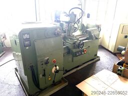 WMW HECKERT ZFWVG 250x800