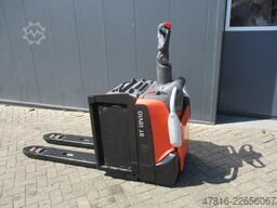 BT LPE200