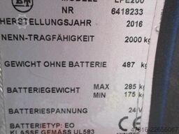 Maschinen Schwartpaul GmbH Maschinen Schwartpaul GmbH Maschinen Schwartpaul GmbH