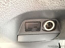 Mercedes-Benz Sprinter 316 CDI *L3H2*AHK-3,5t*/Standh*