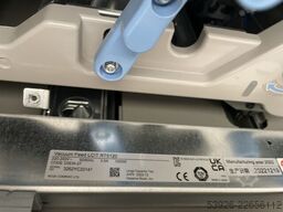 Ricoh Pro C9200 incl. Paper Deck, Finisher and Fiery