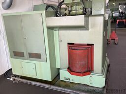Richard Hess MBV GmbH Richard Hess MBV GmbH Richard Hess MBV GmbH