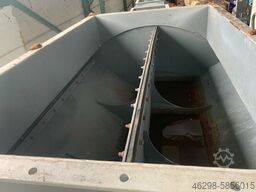 Sunds MDF LAF-200