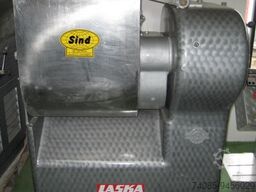 Laska Z 250 liters