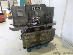 FORTE SBA 240
