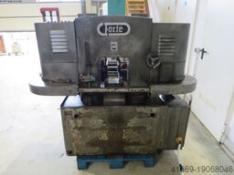 FORTE SBA 240