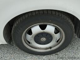 Volkswagen California Camper | 2 Letti 4 Posti | Cucinotto + Letto Tetto