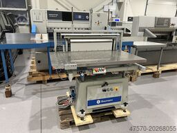 Baumann BSB 3L Paper Jogger