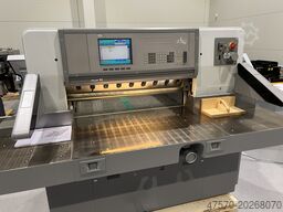 Polar Mohr 92 ED Paper Cutting Guillotine