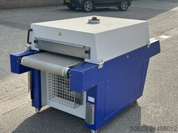 Tesoma Mini Standard