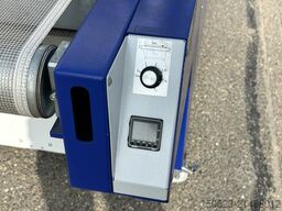 Tesoma Mini Standard