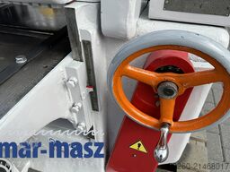 KOFAMA KORONOWO HTE-5 grubościówka 3-stronna