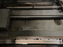 DMG DMC 80 H Hi-Dyn RS4