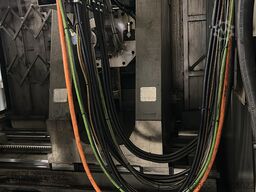 DMG DMC 80 H Hi-Dyn RS4