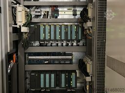 DMG DMC 80 H Hi-Dyn RS4