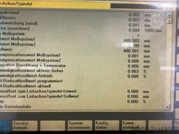 DMG DMC 80 H Hi-Dyn RS4