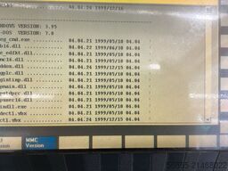 Brimac  S.a.s. Brimac  S.a.s. Brimac  S.a.s.