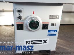 REX 59F długi blat