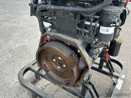 SR Machinery B.V. SR Machinery B.V. SR Machinery B.V.