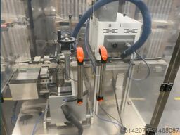 Näf Service und Maschinen AG Näf Service und Maschinen AG Näf Service und Maschinen AG