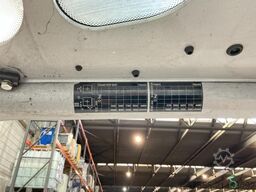 Amann Werkzeugmaschinen GmbH Amann Werkzeugmaschinen GmbH Amann Werkzeugmaschinen GmbH