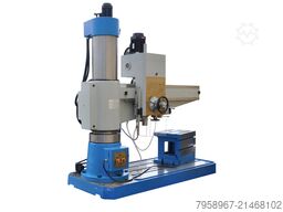 Metal Technics Polska MTP Z3050x16/1