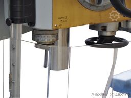 Metal Technics Polska MTP Z3050x16/1