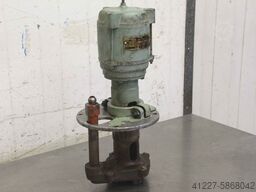 unbekannt X14-22M