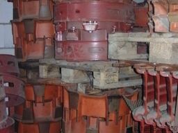 Fischer Umrüstsatz 20 auf 24 Zoll Trilex