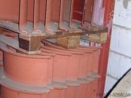 Fischer Umrüstsatz 20 auf 24 Zoll Trilex