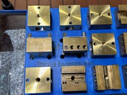 EROWA ER-010561, ER-008617, ER-035297