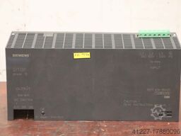 Siemens 6EP1434-2BAOO