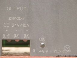 Siemens 6EP1434-2BA00