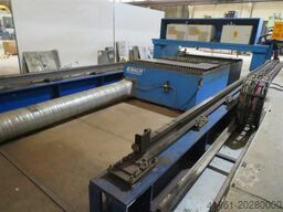 BACH ThermoCut 2000