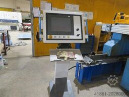 BACH ThermoCut 2000