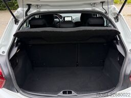 PEUGEOT 208 1.6 Active BlueHDi 100 STOP & START