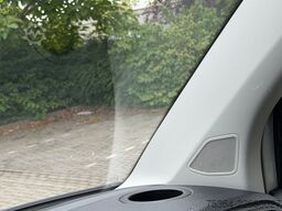 VW T6 Kombi Lang 2.0 CNG/Erdgas 9 Sitze Klima Euro6