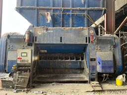 LINDNER POLARIS 2800